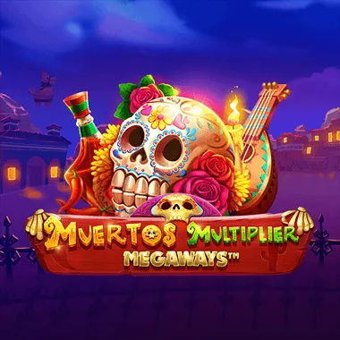 Muertos Multipies